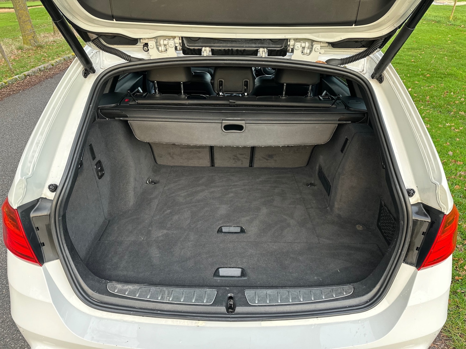 Used BMW 3 Series 2015 for sale - 77025582: Photo 21