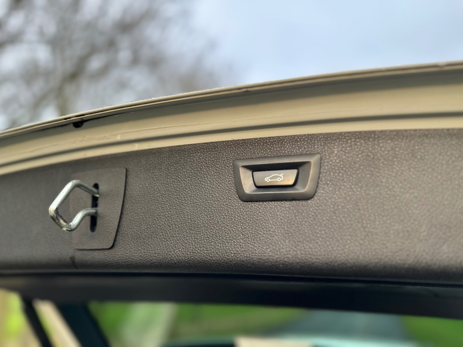 Used BMW 3 Series 2015 for sale - 77025582: Photo 22