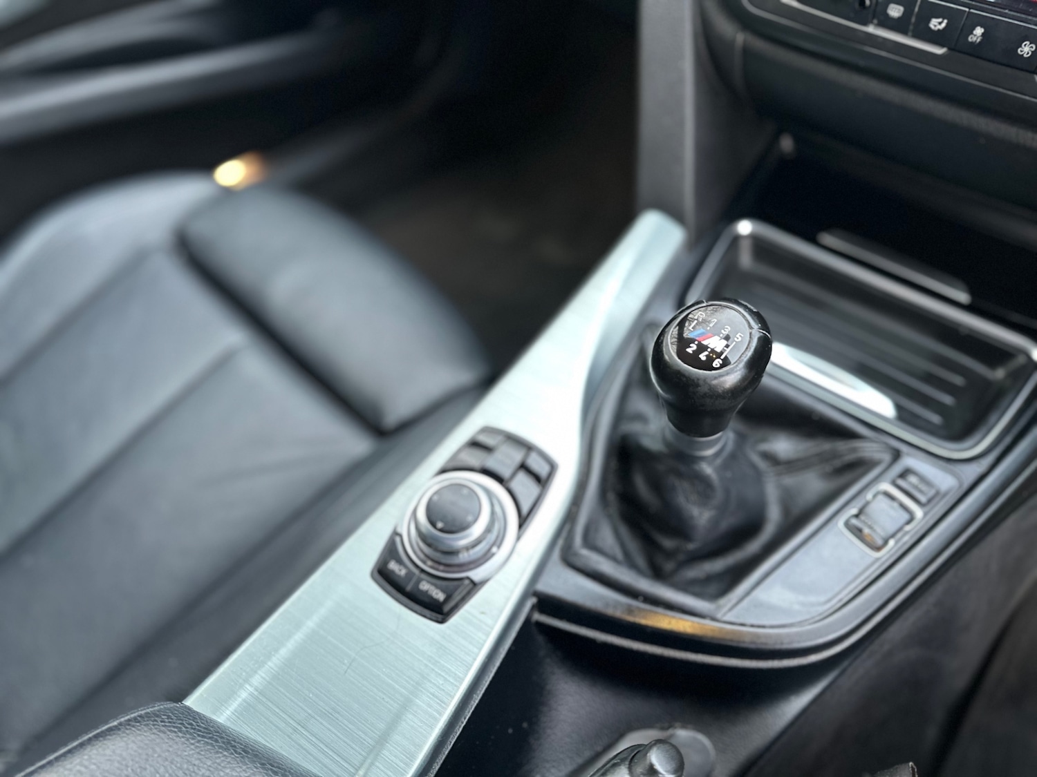 Used BMW 3 Series 2015 for sale - 77025582: Photo 26