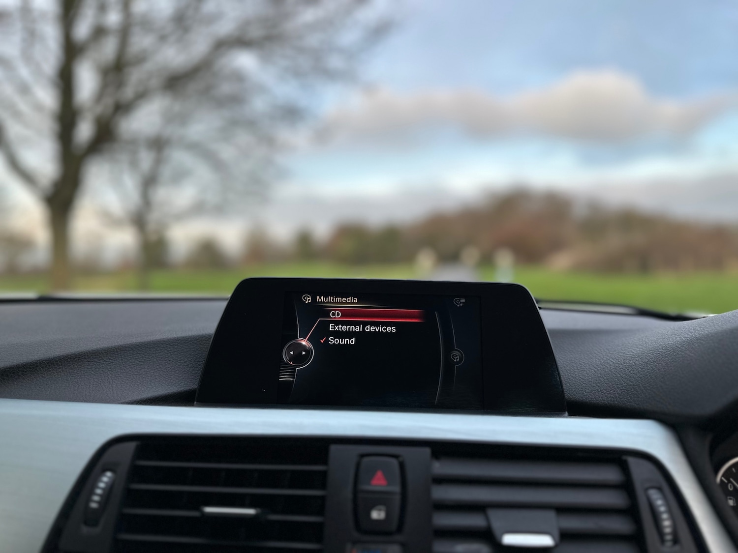 Used BMW 3 Series 2015 for sale - 77025582: Photo 27