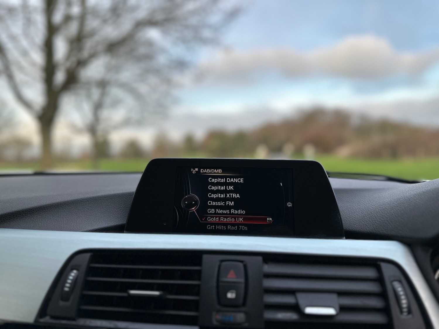 Used BMW 3 Series 2015 for sale - 77025582: Photo 28