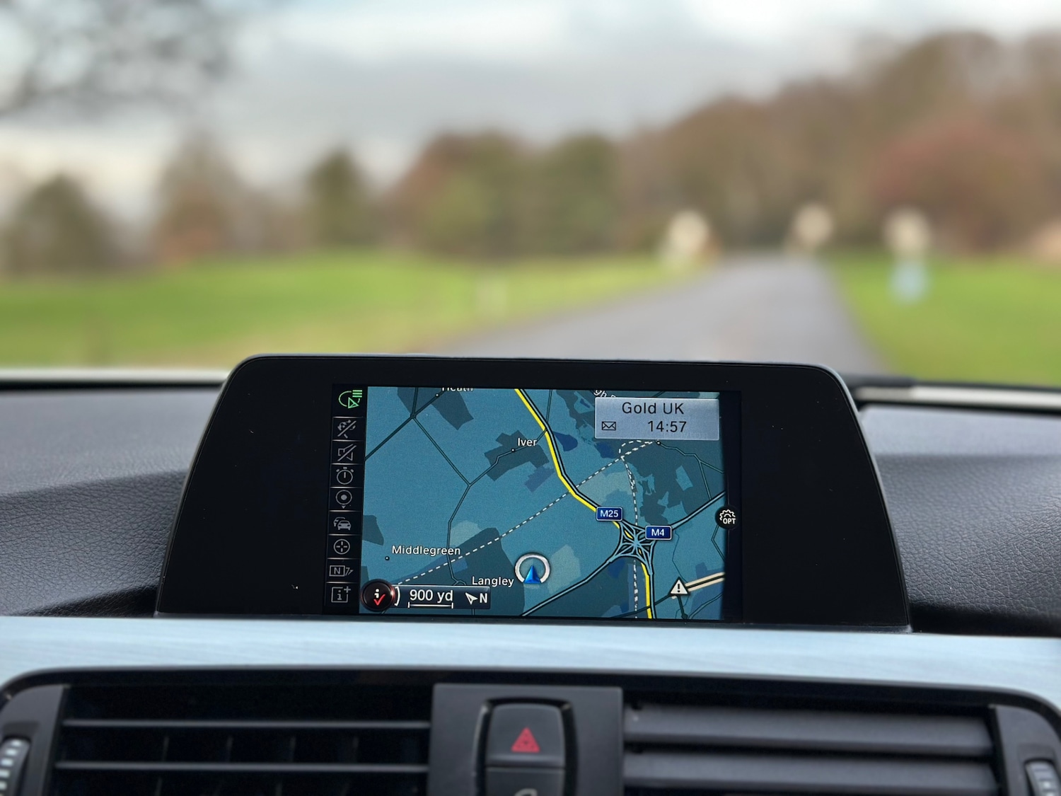 Used BMW 3 Series 2015 for sale - 77025582: Photo 29