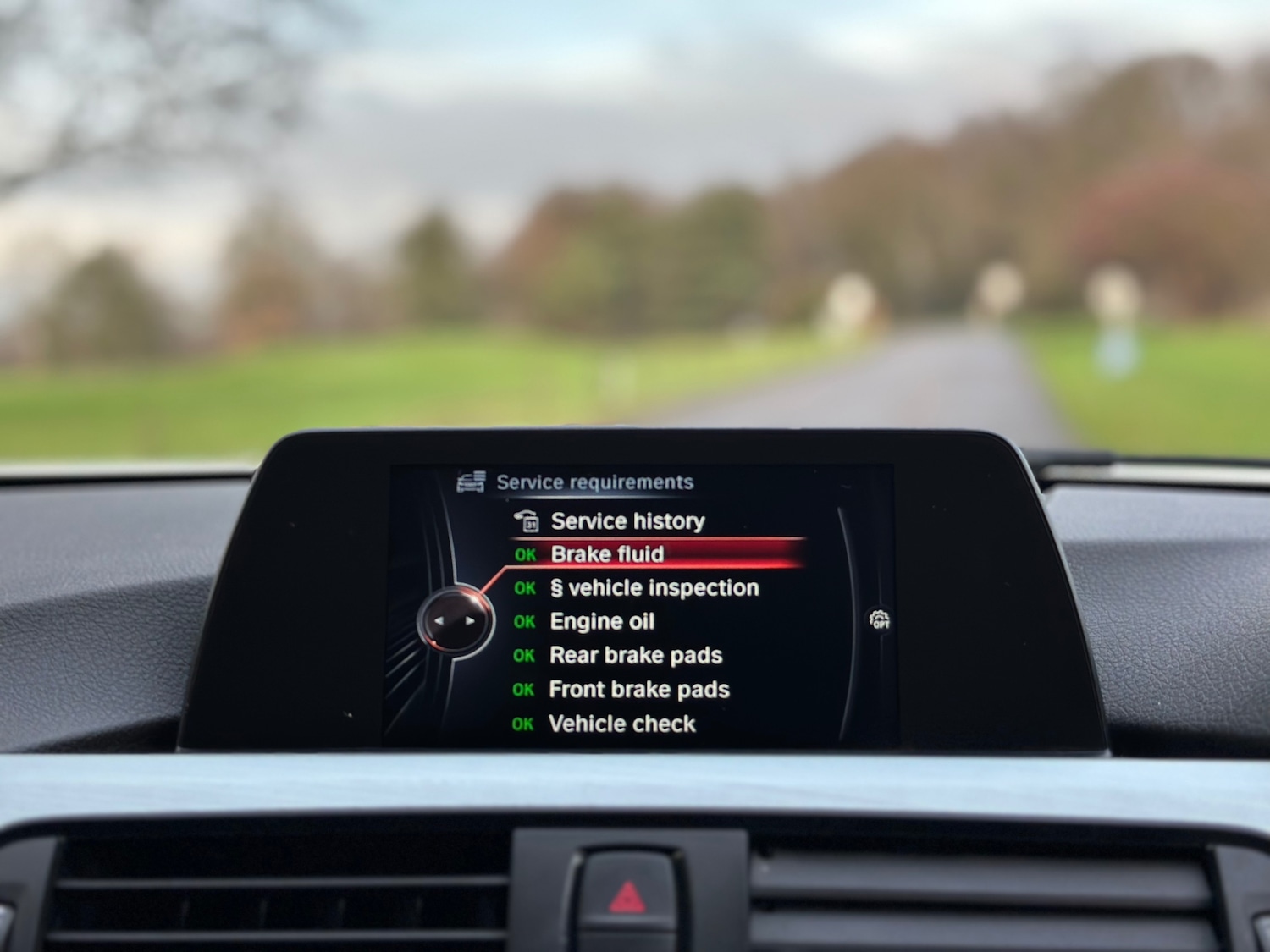 Used BMW 3 Series 2015 for sale - 77025582: Photo 31