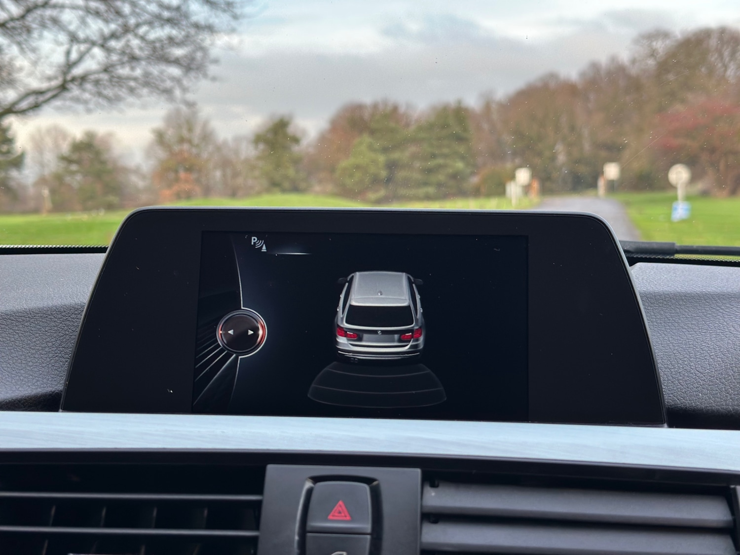 Used BMW 3 Series 2015 for sale - 77025582: Photo 34