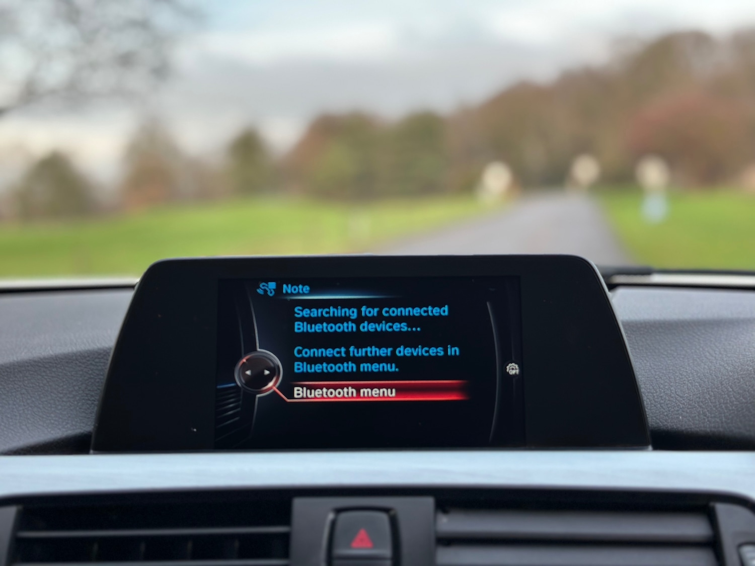 Used BMW 3 Series 2015 for sale - 77025582: Photo 37