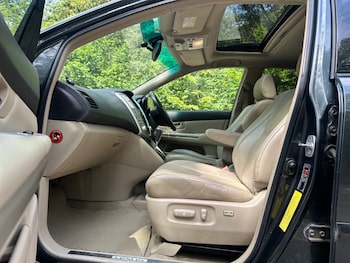 Used Lexus RX 2006 for sale - 79033012: Photo