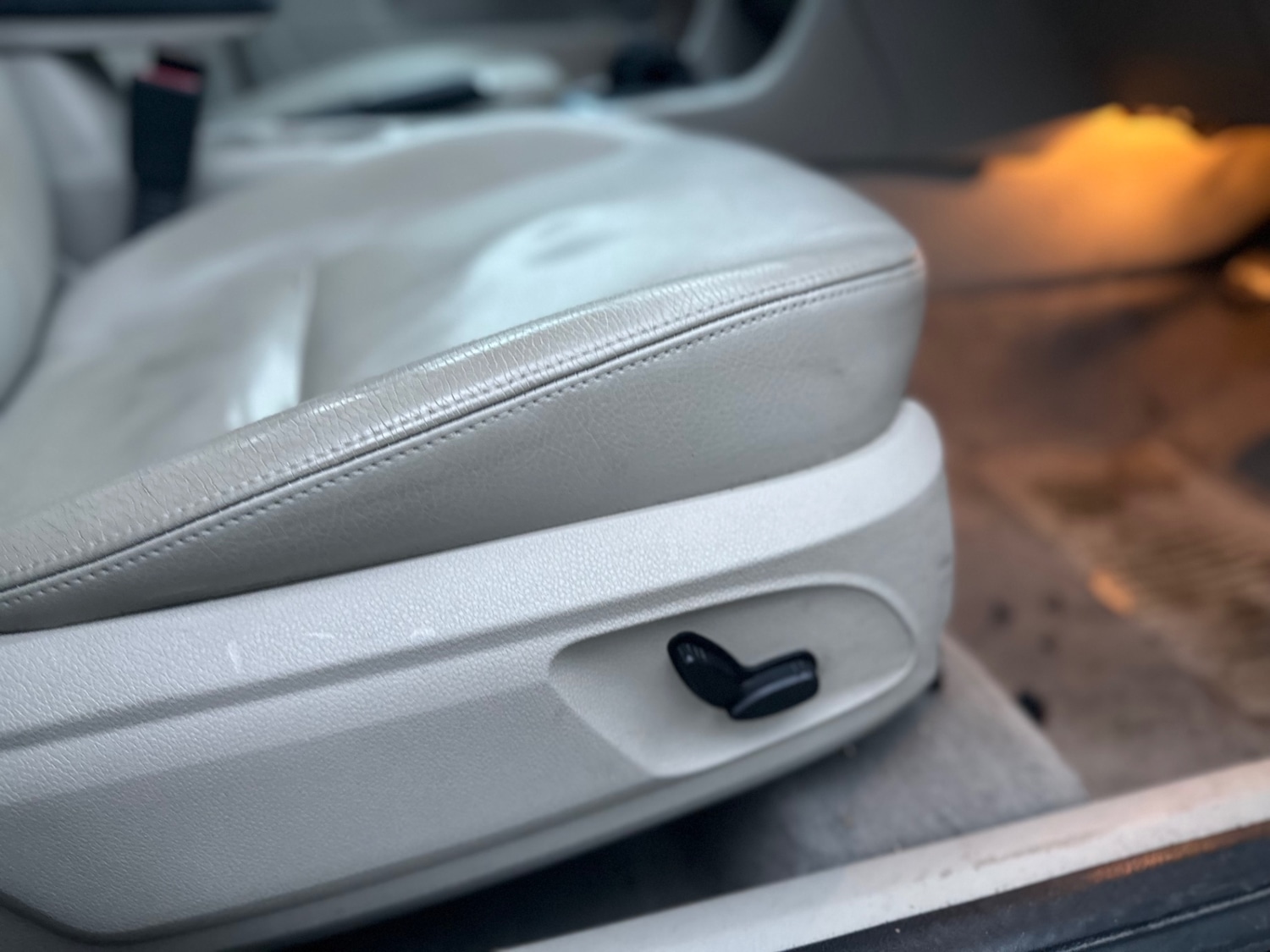 Used Ford Focus 2005 for sale - 76594330: Photo 20