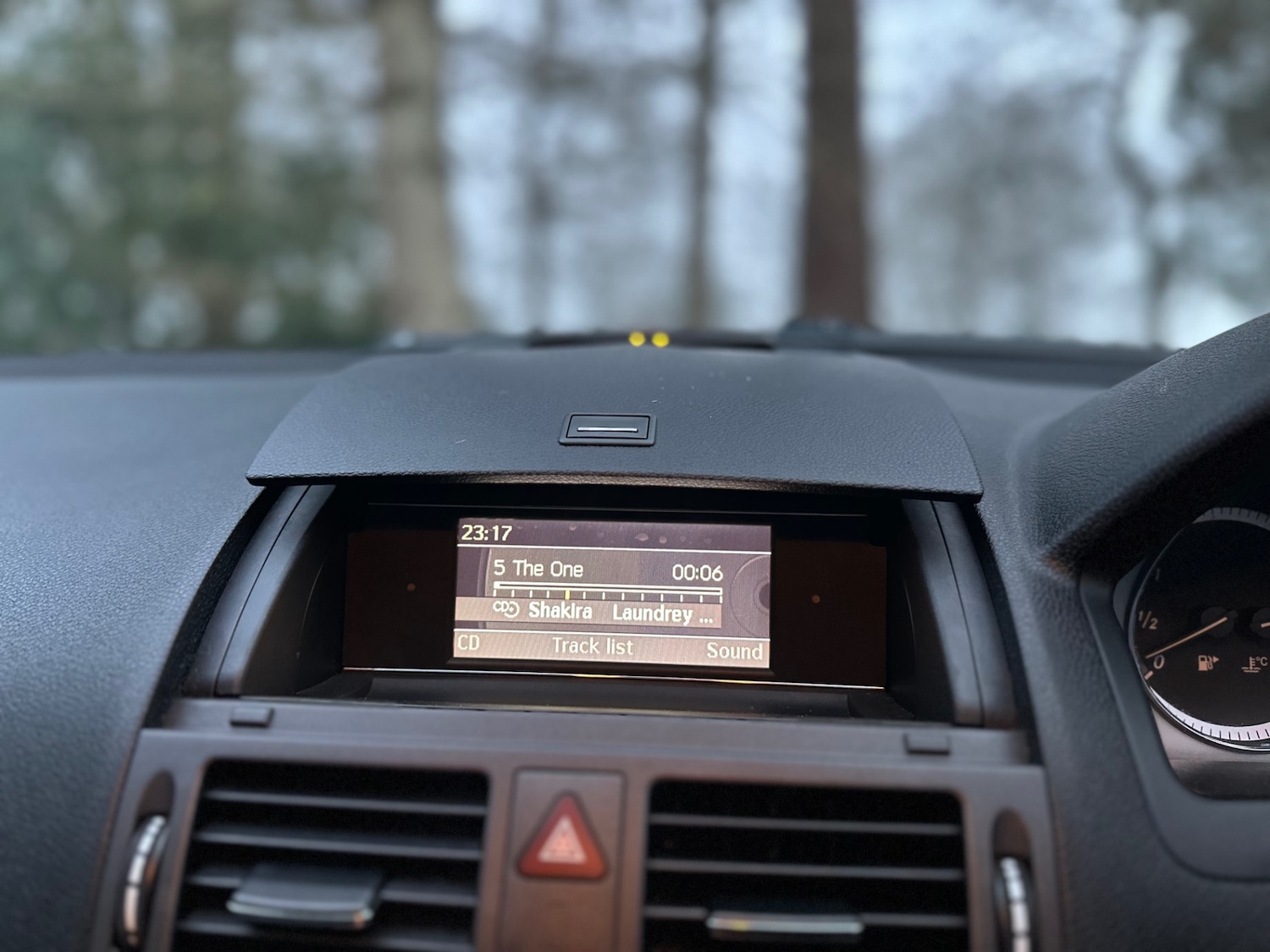 Used Mercedes-Benz C Class 2010 for sale - 77080935: Photo 31