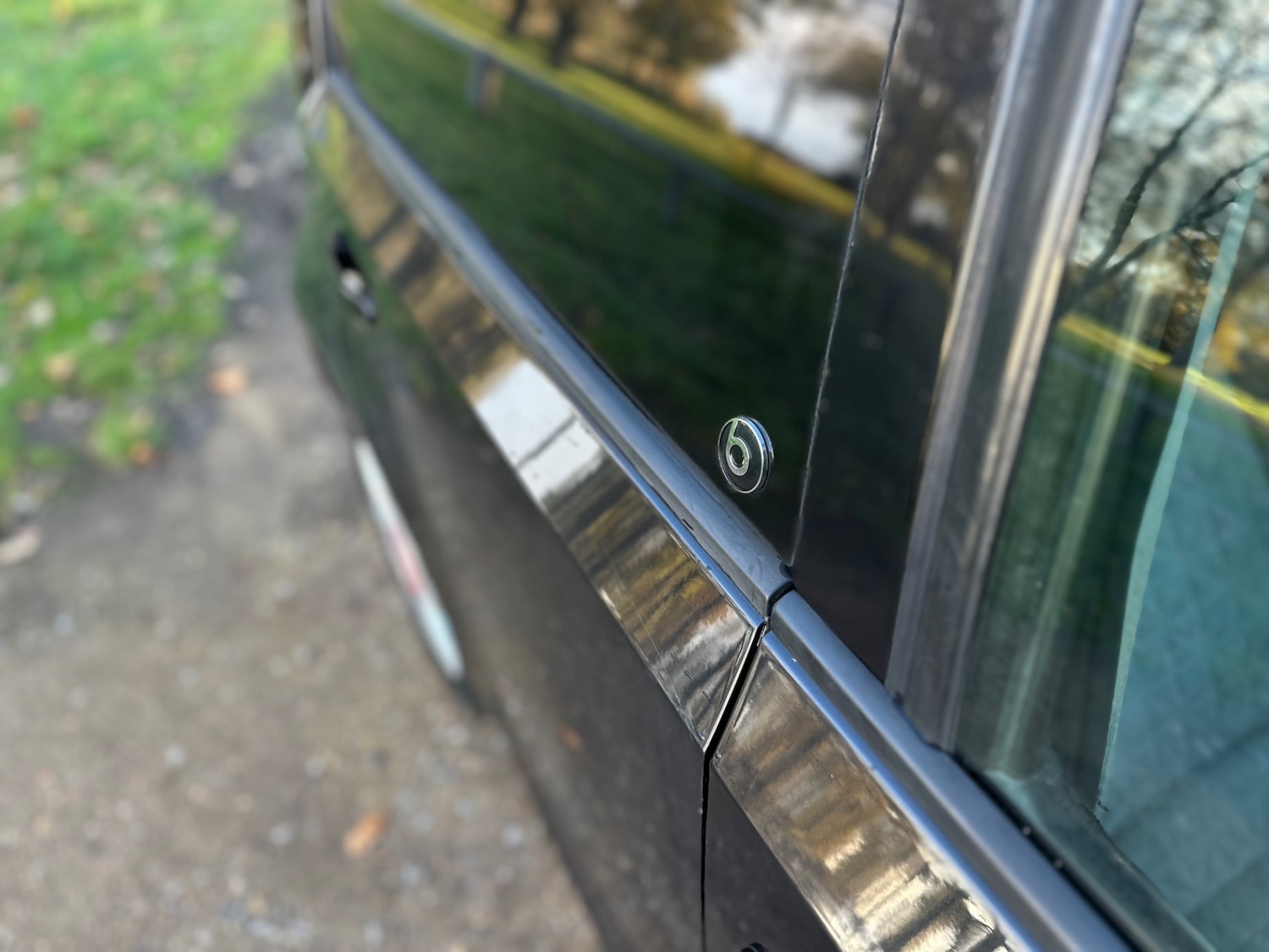 Used Volkswagen up! 2017 for sale - 76699630: Photo 7