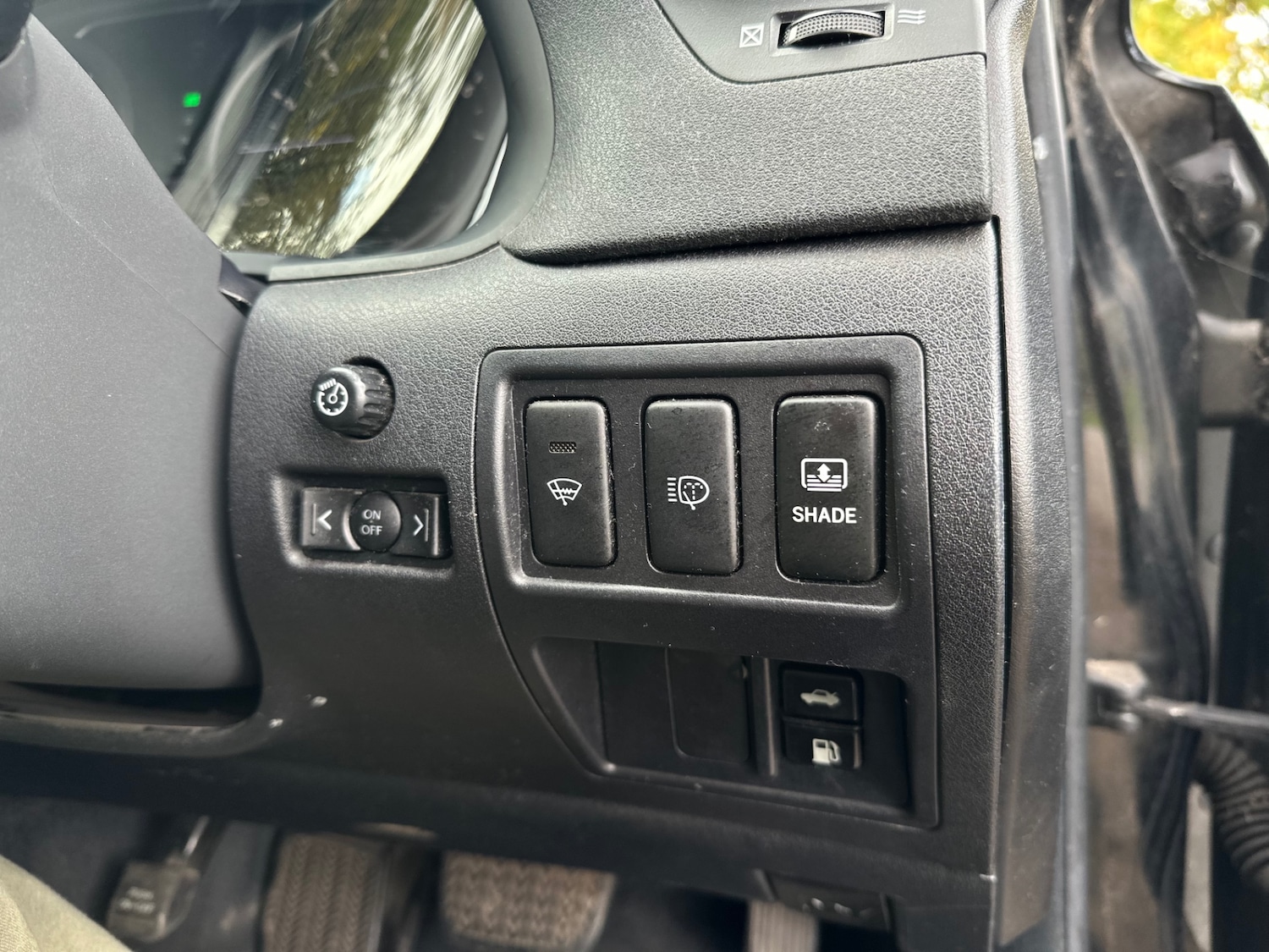 Used Lexus IS 2006 for sale - 76397158: Photo 22