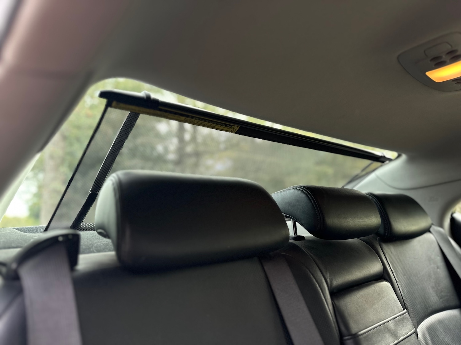 Used Lexus IS 2006 for sale - 76397158: Photo 28