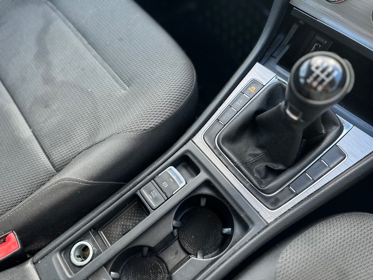 Used Volkswagen Golf 2014 for sale - 77465849: Photo 25