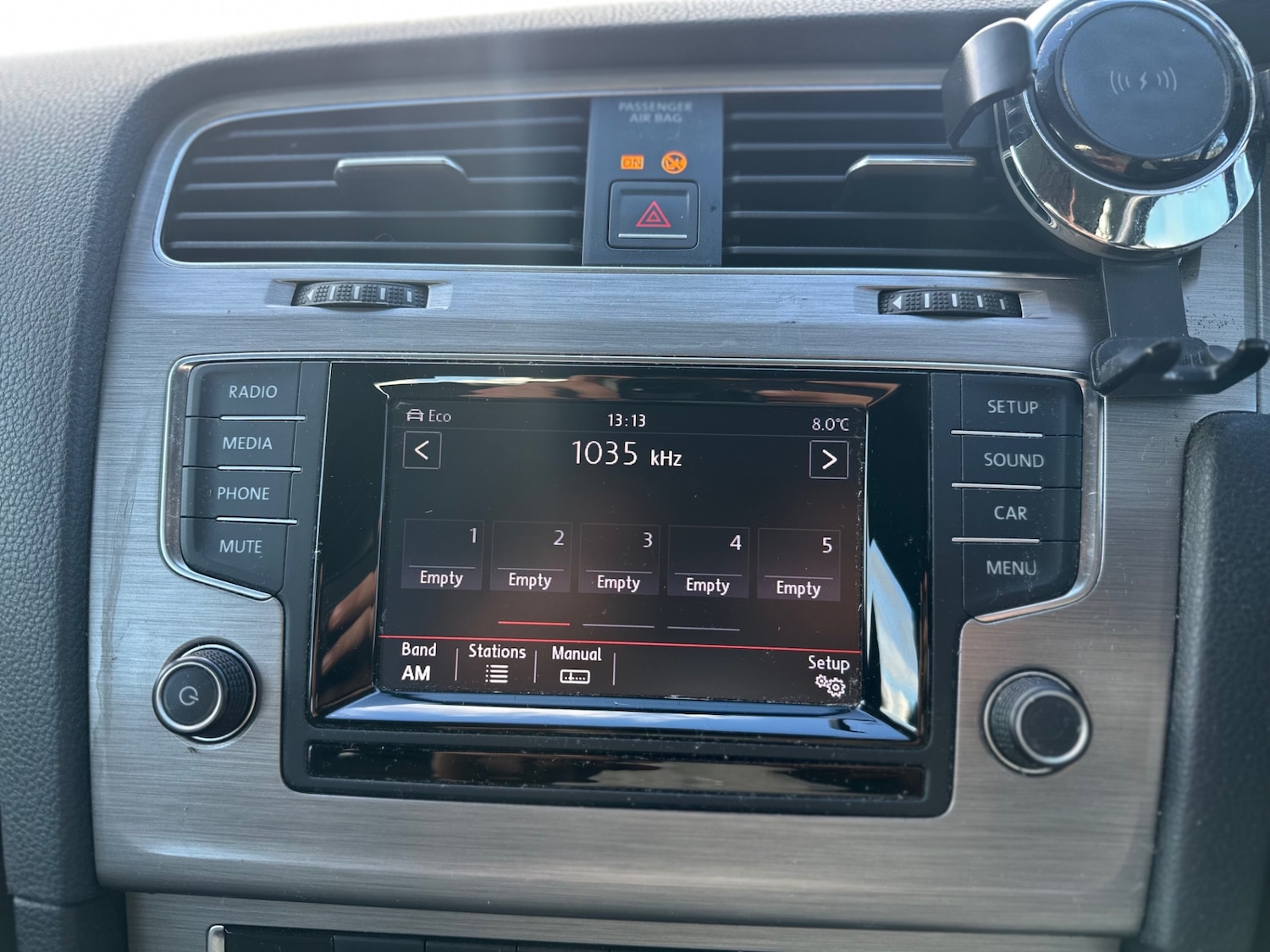 Used Volkswagen Golf 2014 for sale - 77465849: Photo 26