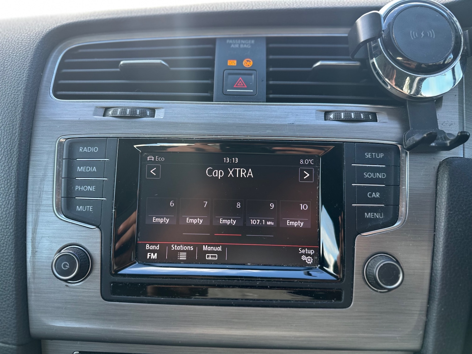 Used Volkswagen Golf 2014 for sale - 77465849: Photo 27