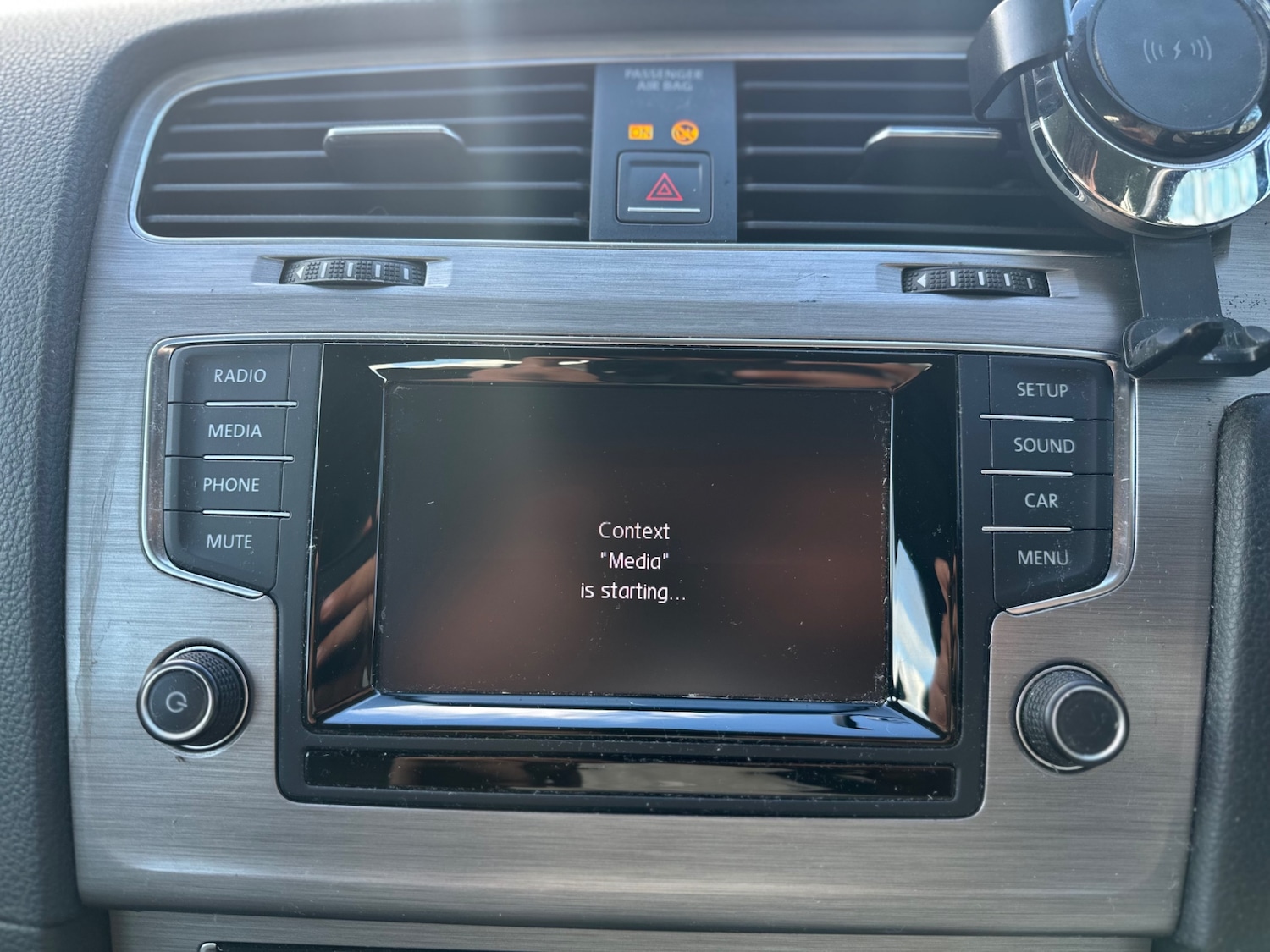 Used Volkswagen Golf 2014 for sale - 77465849: Photo 28