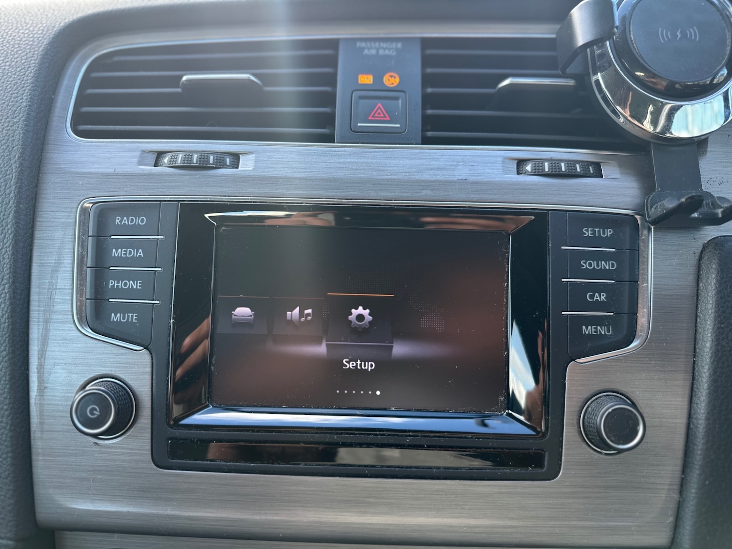 Used Volkswagen Golf 2014 for sale - 77465849: Photo 31