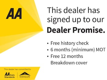 Used Lexus IS 2010 for sale - 78304875: Photo