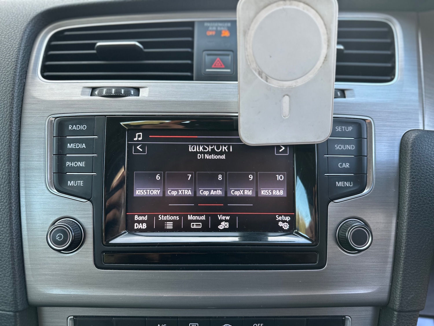 Used Volkswagen Golf 2014 for sale - 78018669: Photo 26