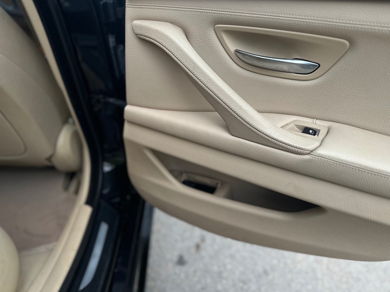 Used BMW 5 Series 2013 for sale - 76387428: Photo 27