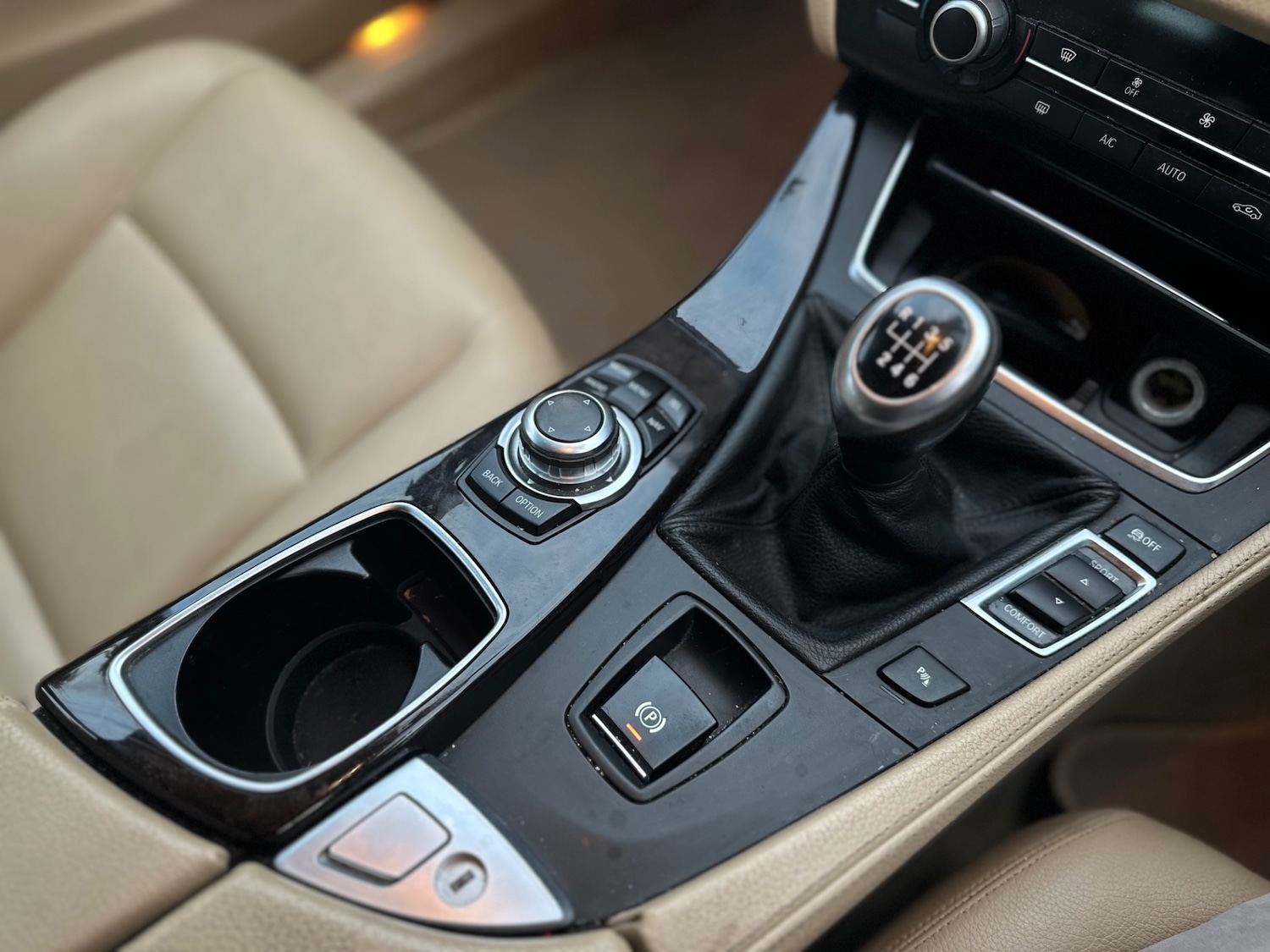 Used BMW 5 Series 2013 for sale - 76387428: Photo 30