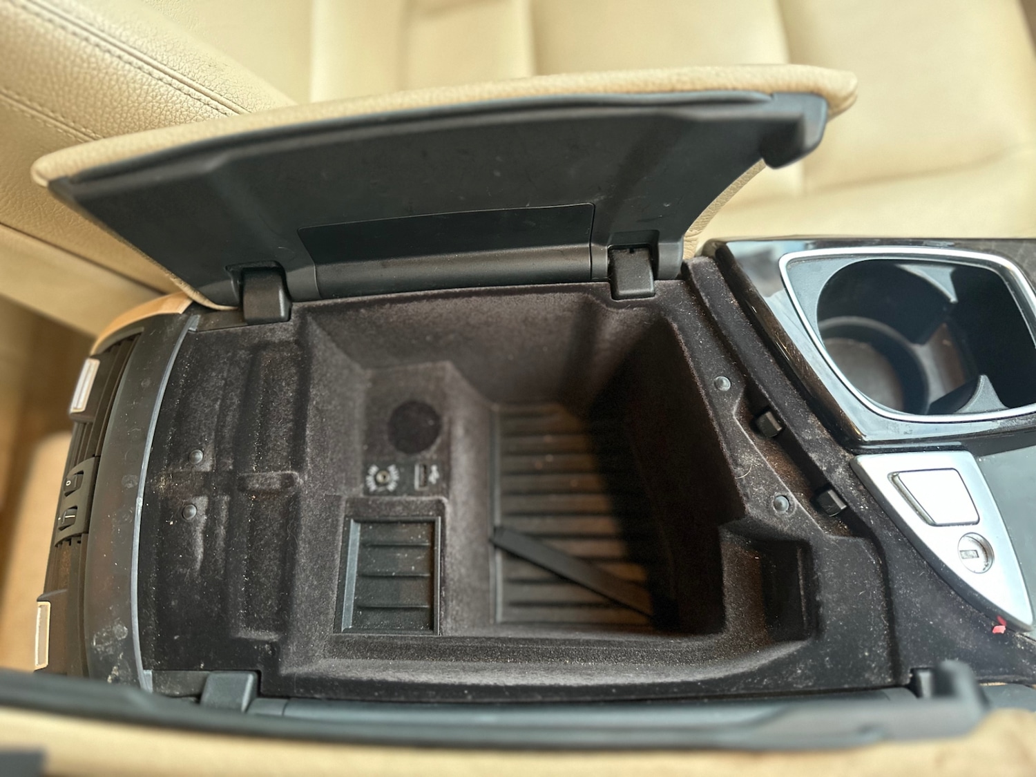 Used BMW 5 Series 2013 for sale - 76387428: Photo 31