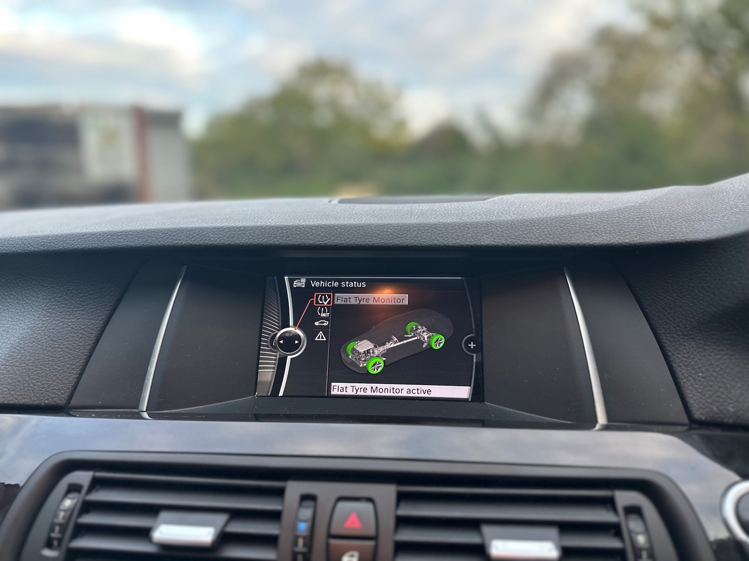 Used BMW 5 Series 2013 for sale - 76387428: Photo 36