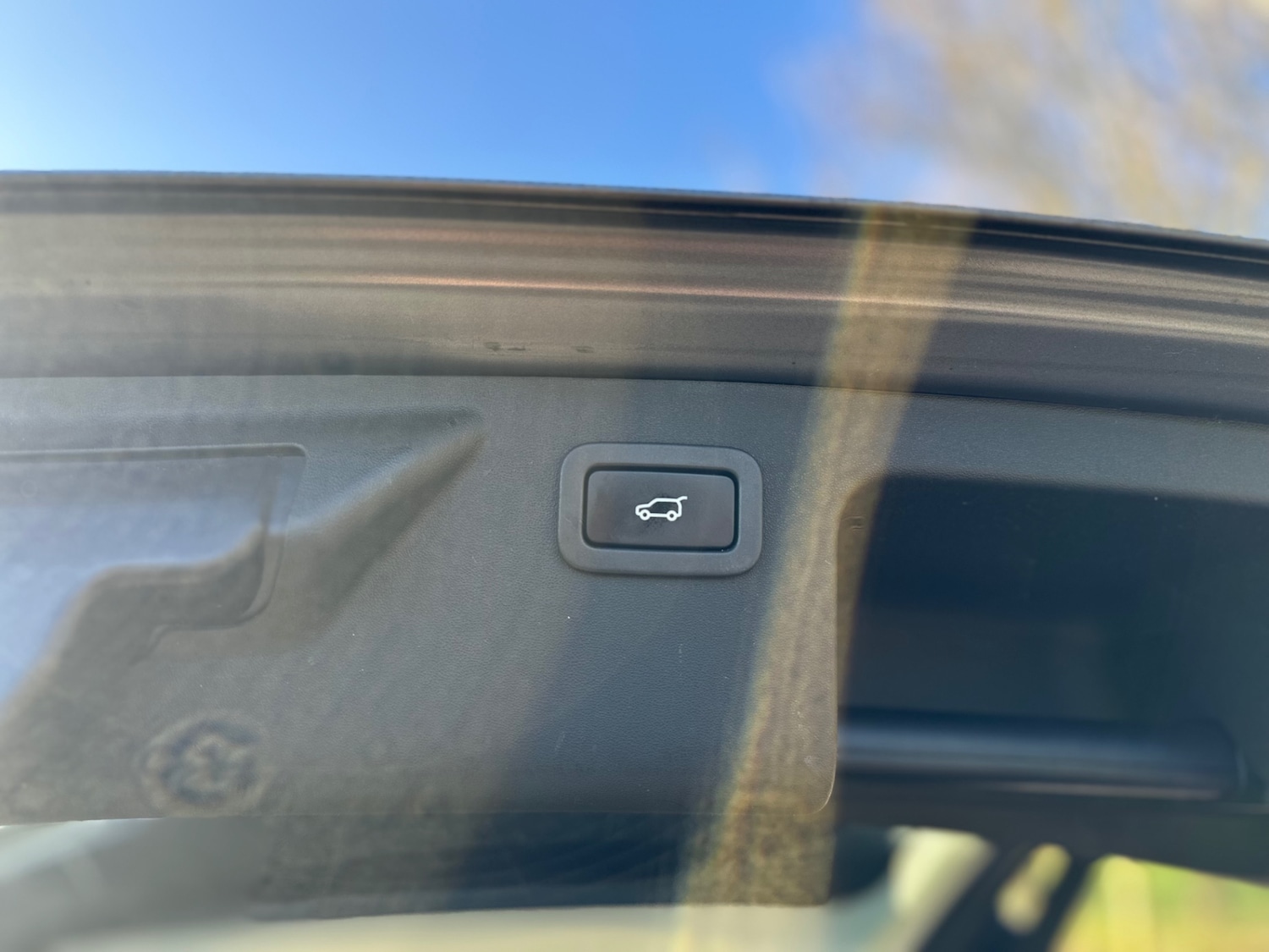 Used Land Rover Discovery Sport 2016 for sale - 77558857: Photo 20