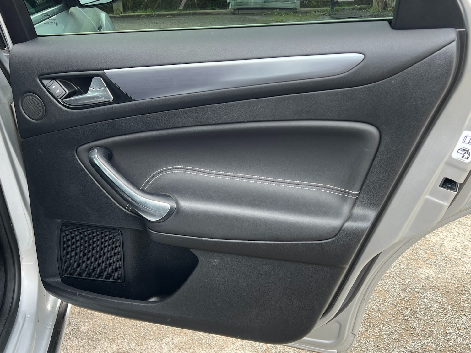 Used Ford Mondeo 2014 for sale - 76194434: Photo 28