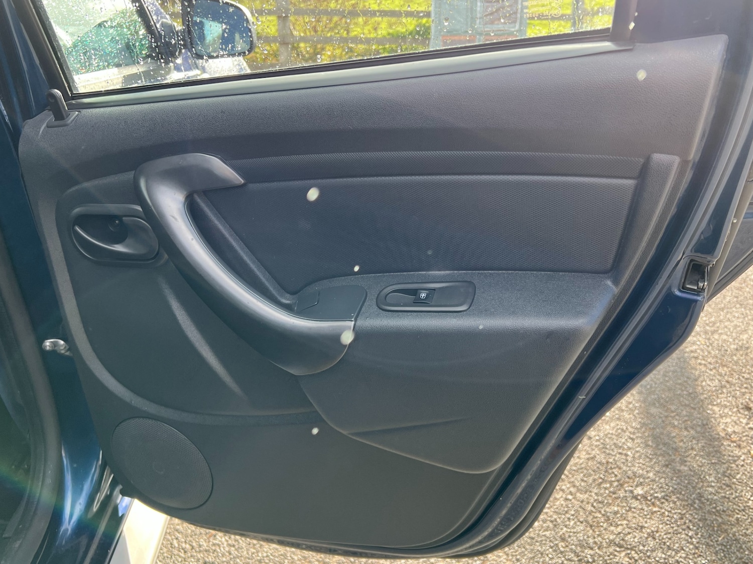 Used Dacia Duster 2015 for sale - 75912475: Photo 24