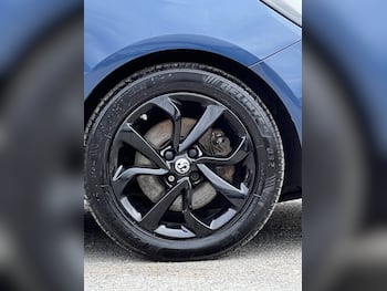 Used Vauxhall Corsa 2016 for sale - 79725196: Photo