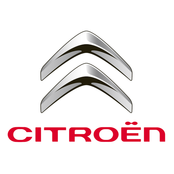 Used Citroen C1 2018 for sale - 75313844: Photo 2