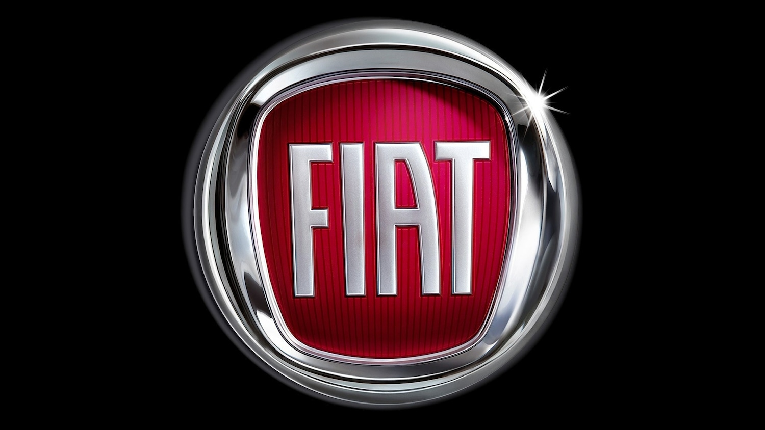 Used Fiat 500 2013 for sale - 76718993: Photo 1