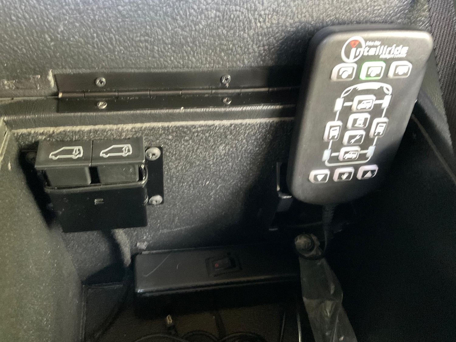 Used Land Rover Defender 2015 for sale - 75981572: Photo 14