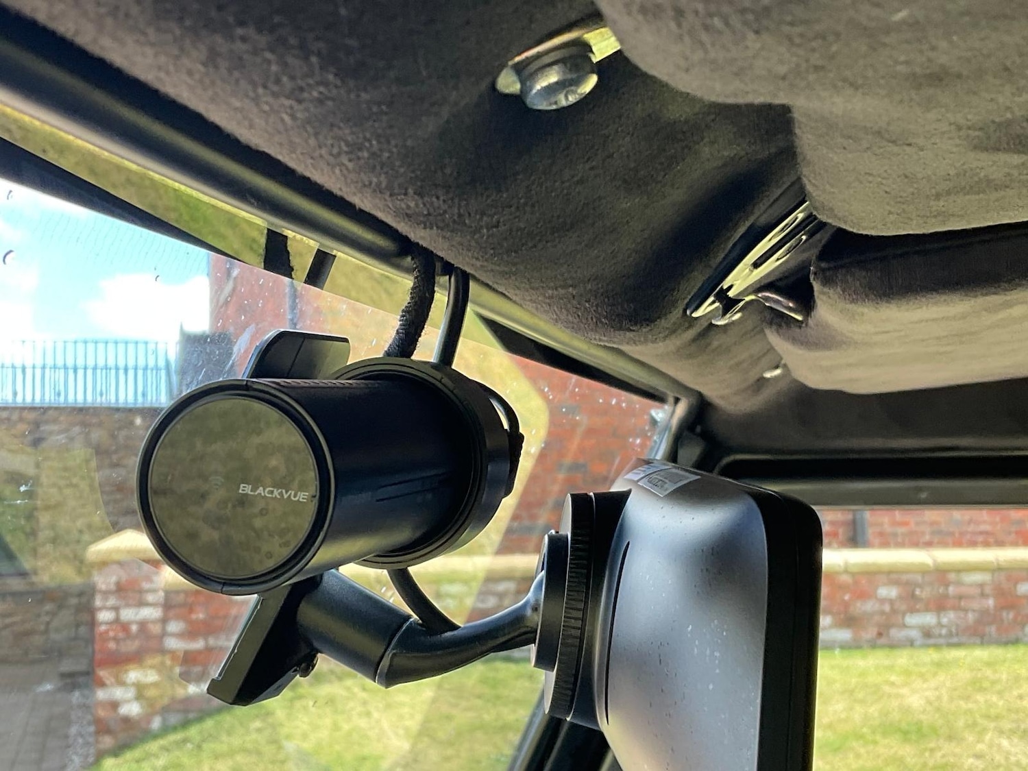 Used Land Rover Defender 2015 for sale - 75981572: Photo 16