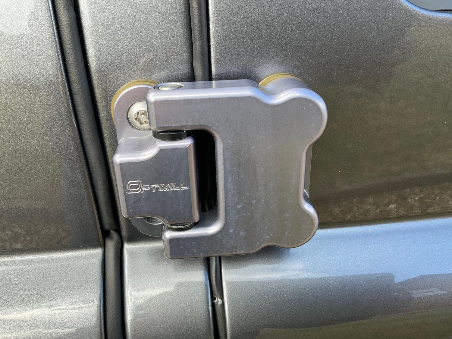 Used Land Rover Defender 2015 for sale - 75981572: Photo 17