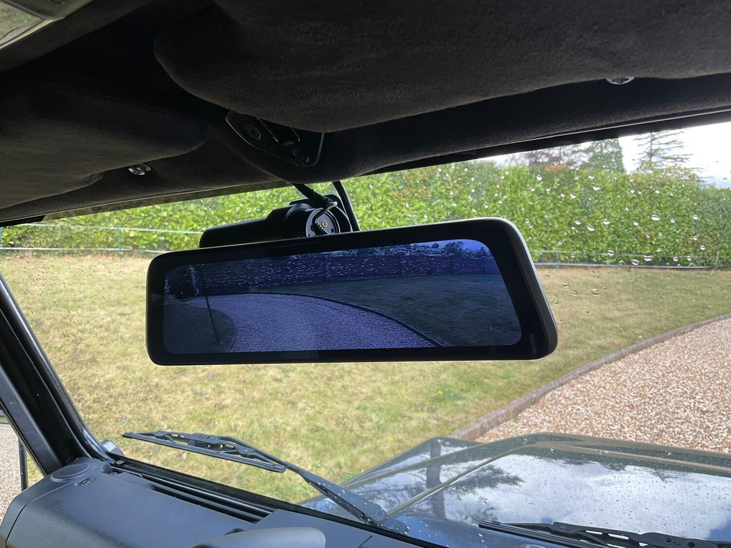 Used Land Rover Defender 2015 for sale - 75981572: Photo 20