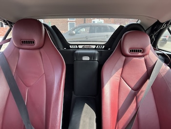 Used Mercedes-Benz SLK 2004 for sale - 79296547: Photo
