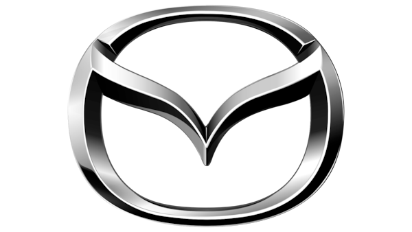 Used Mazda Mazda6 2009 for sale - 76253036: Photo 1