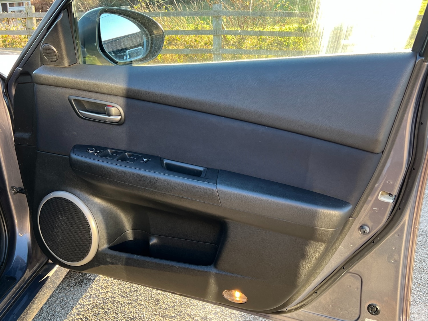 Used Mazda Mazda6 2009 for sale - 76253036: Photo 23