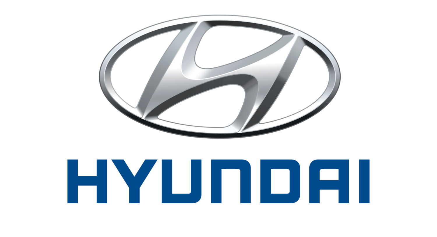 Used Hyundai TUCSON 2015 for sale - 76115618: Photo 2
