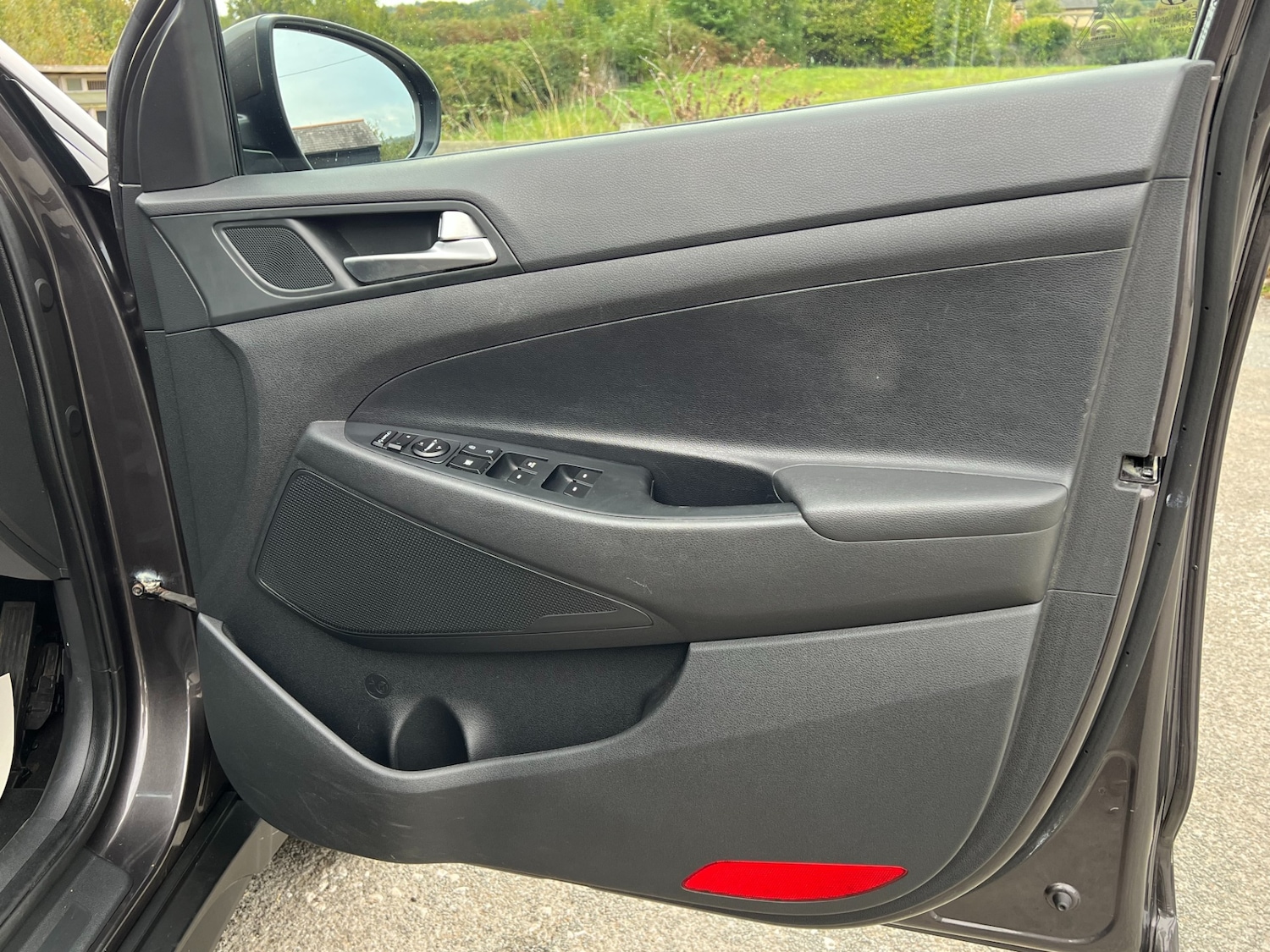 Used Hyundai TUCSON 2015 for sale - 76115618: Photo 27