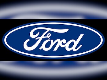 Used Ford Kuga 2012 for sale - 78437190: Photo