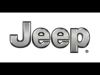 Used Jeep Wrangler 2008 for sale - 72821348: Photo