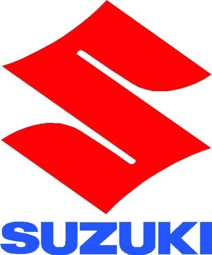 Used Suzuki Celerio 2016 for sale - 73196138: Photo 2