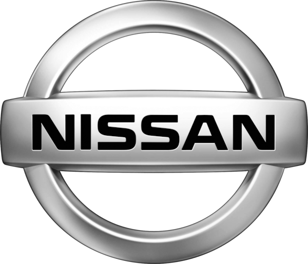 Used Nissan Almera 2006 for sale - 74122762: Photo 2