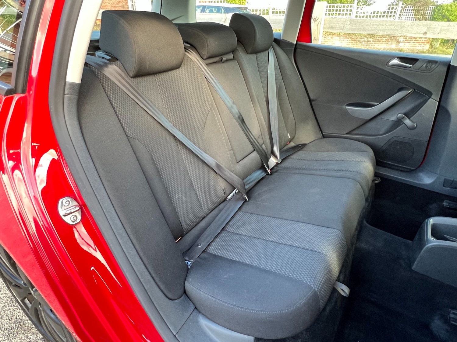 Used Volkswagen Passat 2009 for sale - 75713983: Photo 26