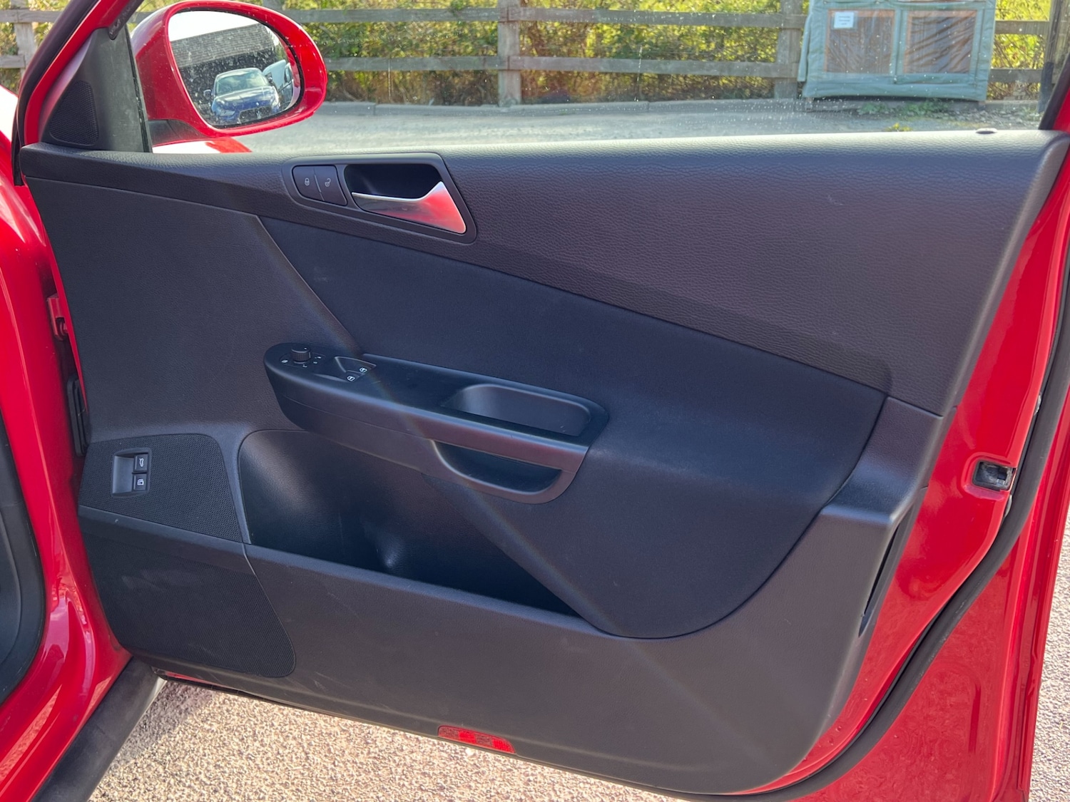 Used Volkswagen Passat 2009 for sale - 75713983: Photo 30