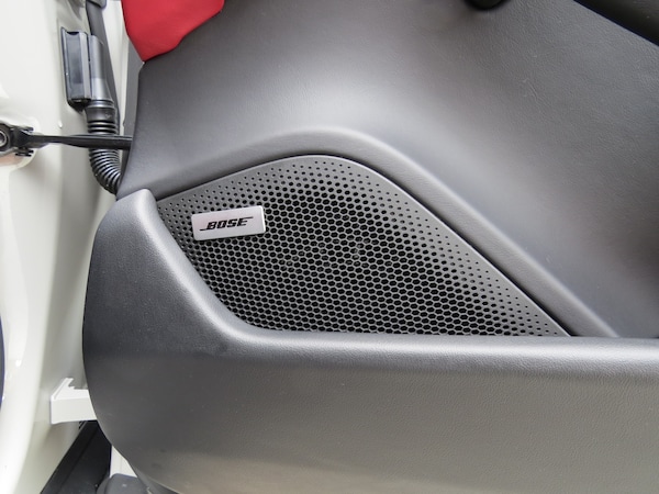 Used Porsche Taycan 2021 for sale - 76231147: Photo 17