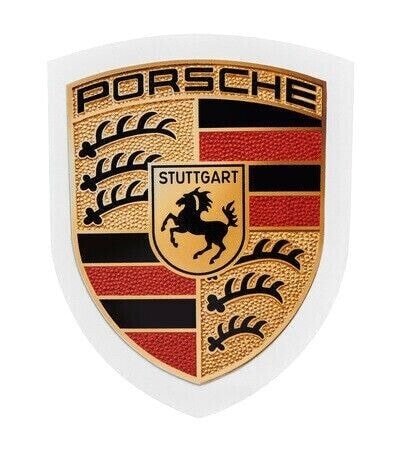 Used Porsche Taycan 2021 for sale - 76231147: Photo 2