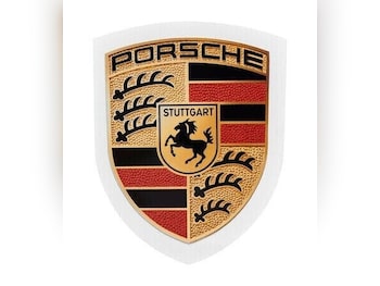 Used Porsche Taycan 2021 for sale - 76231147: Photo 2